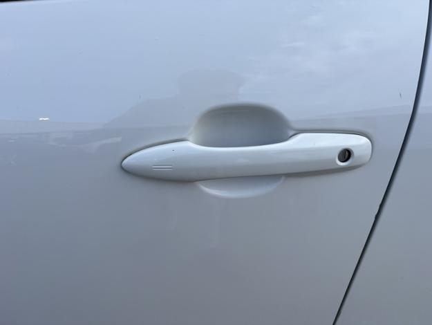TOYOTA Yaris Cross 1.5 HYBRID 116H DESIGN AUTO   