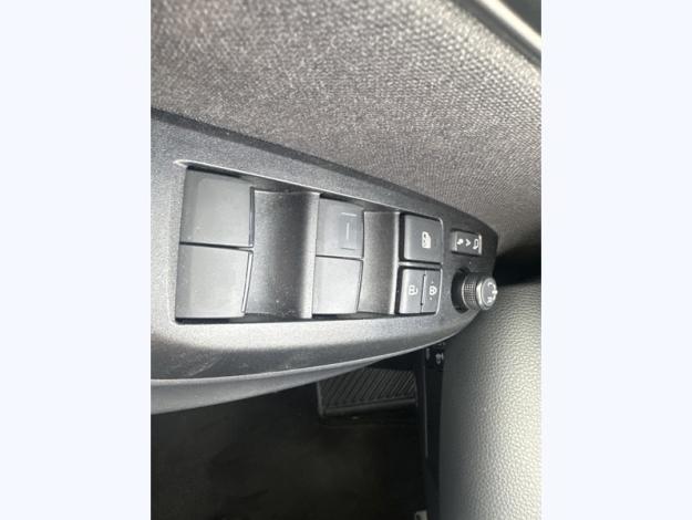 TOYOTA Yaris Cross 1.5 HYBRID 116H GR SPORT   