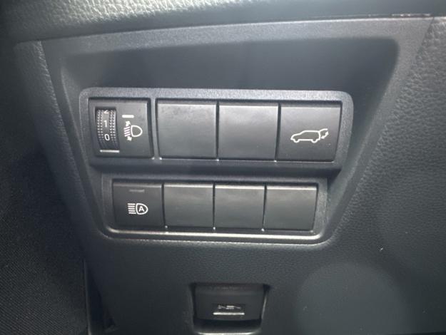 TOYOTA Yaris Cross 1.5 HYBRID 116H GR SPORT   