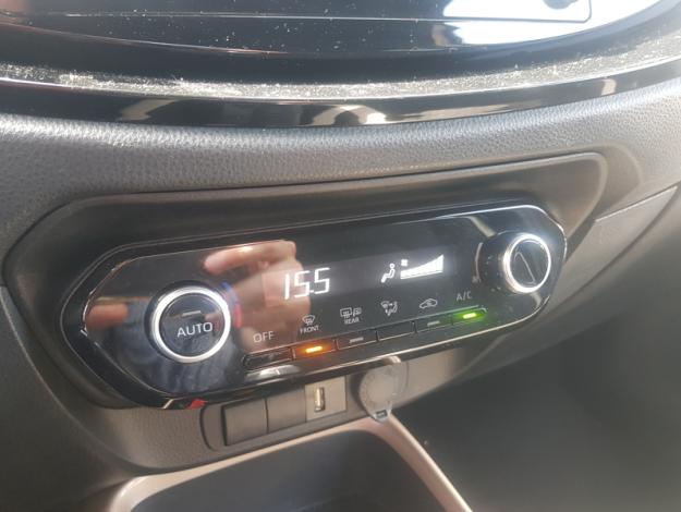 TOYOTA Aygo X 1.0 VVT-i 72 Design   