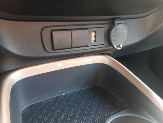 TOYOTA Aygo X 1.0 VVT-i 72 Design   