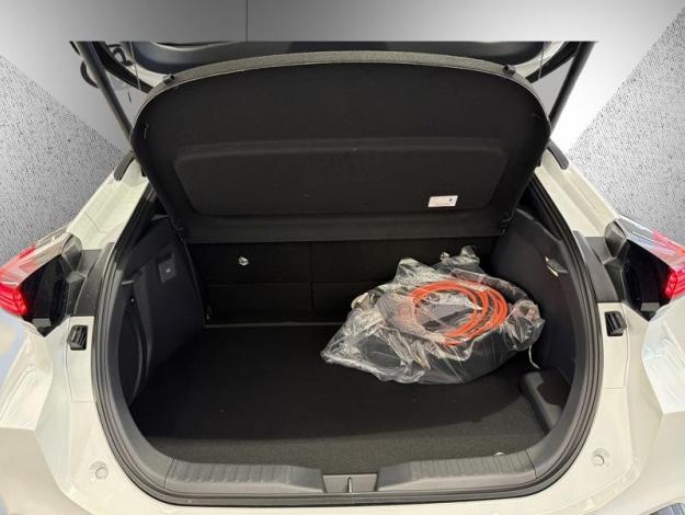 TOYOTA C-HR 2.0 PHEV 225 Collection  C HR PHEV NG HYBRIDE RECHARGEABLE 225 COLLECPACK&P