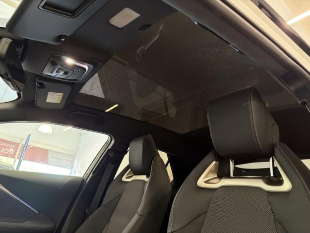 TOYOTA C-HR 2.0 PHEV 225 Collection  C HR PHEV NG HYBRIDE RECHARGEABLE 225 COLLECPACK&P