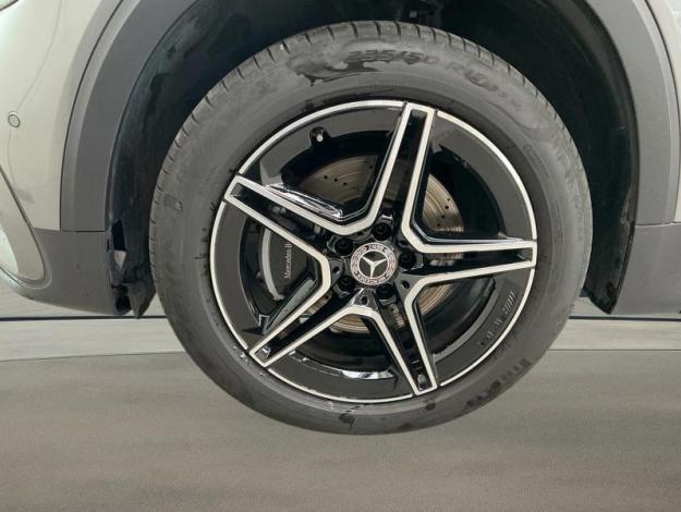 MERCEDES-BENZ GLB-Klasse GLB 180