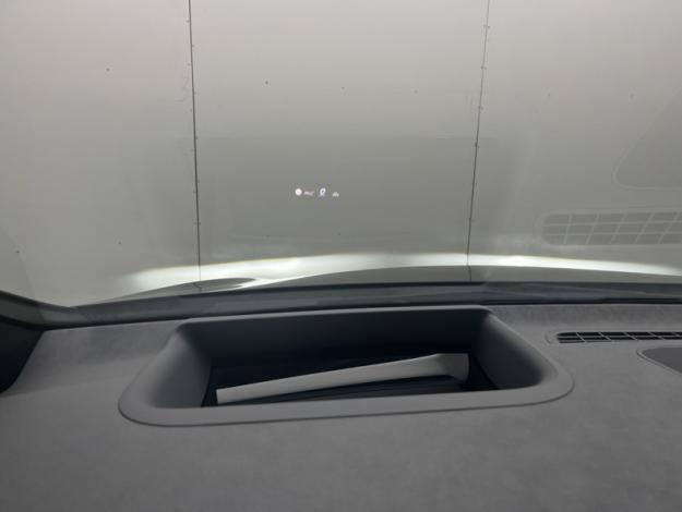 MERCEDES-BENZ EQE Berline EQE 350 AMG Line  