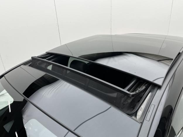 MERCEDES-BENZ Classe B 180 d AMG Line Edition  