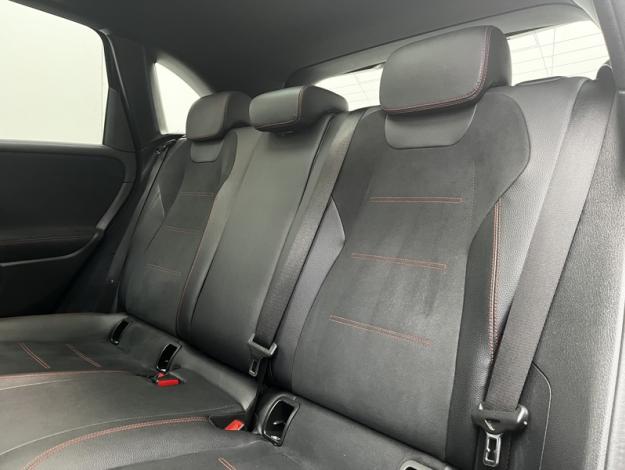 MERCEDES-BENZ Classe B 180 d AMG Line Edition  