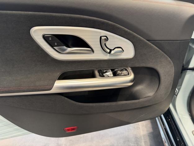 MERCEDES-BENZ CLA-Klasse CLA 180 Shooting Brake