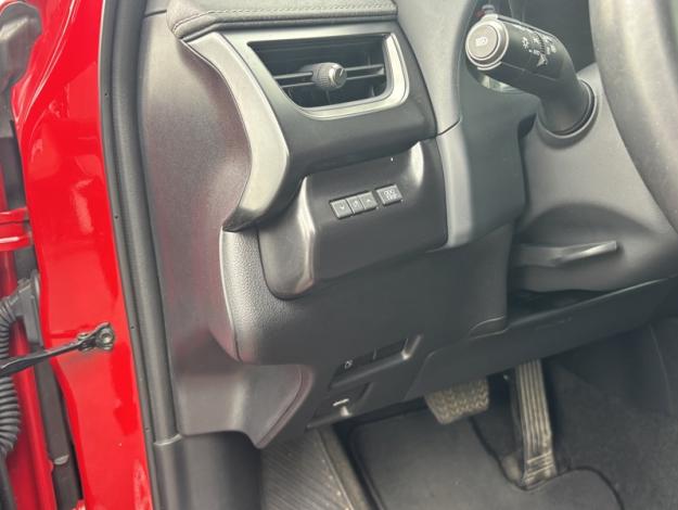 LEXUS UX 250H 2WD Pack Business  