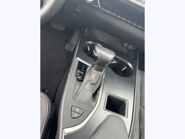 LEXUS UX 250H 2WD Pack Business  