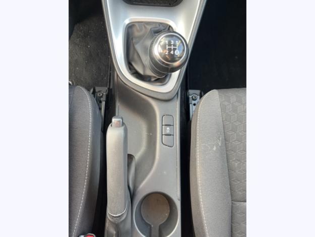 TOYOTA Yaris Design  1.0 72 ch 