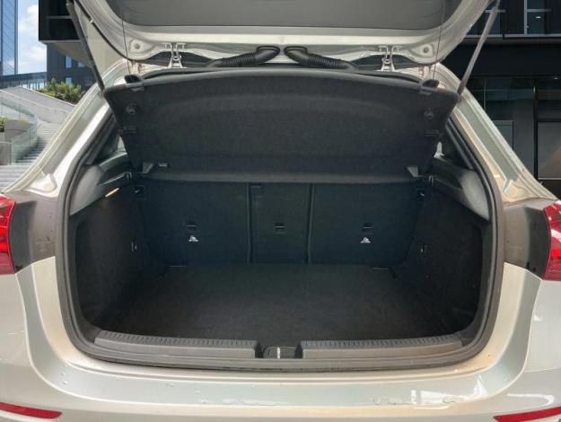 MERCEDES-BENZ A-Klasse A 180 d