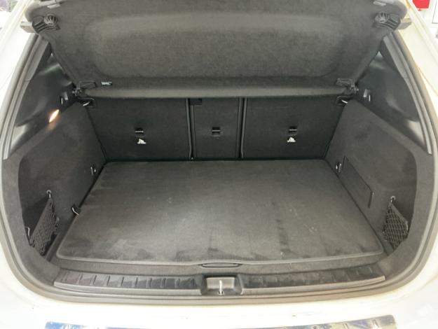 MERCEDES-BENZ GLA-Klasse GLA 180 d Off-Roader