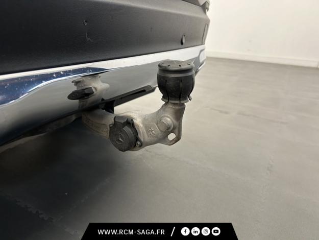 MERCEDES-BENZ GLC SUV GLC 220 d 4MATIC SUV  