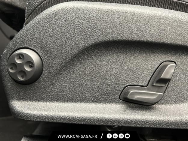 MERCEDES-BENZ GLC SUV GLC 220 d 4MATIC SUV  