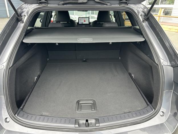 TOYOTA Corolla Touring Sports Hybride 1.8L 140h Design MY25  