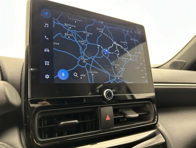 TOYOTA Yaris Cross 1.5 HYBRID 130H DESIGN   