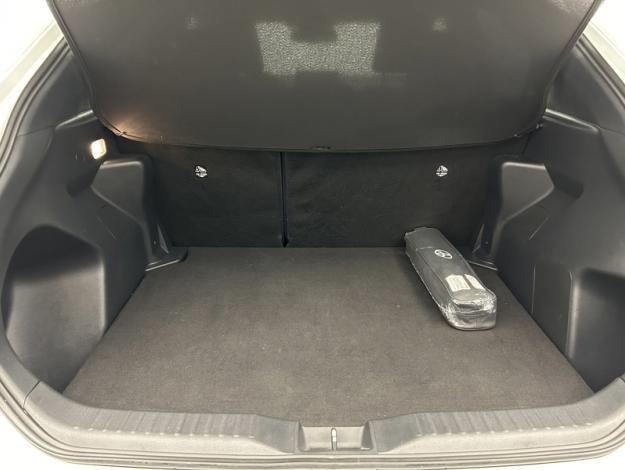 TOYOTA Yaris Cross 1.5 HYBRID 130H DESIGN   