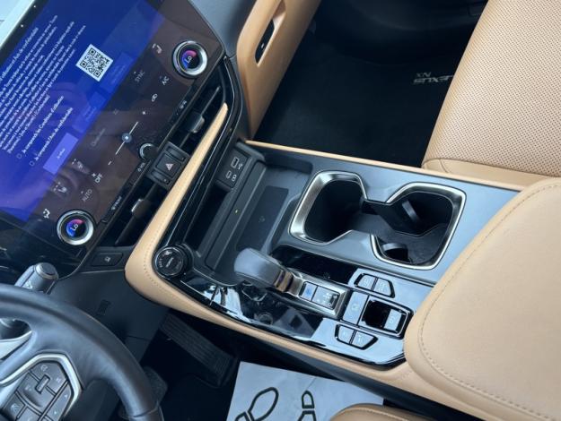 LEXUS NX 450H+ 4WD Luxe  