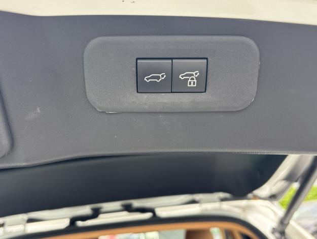 LEXUS NX 450H+ 4WD Luxe  