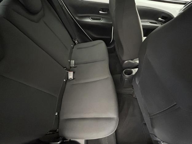 TOYOTA Aygo X 1.0 VVT-i 72 Dynamic  