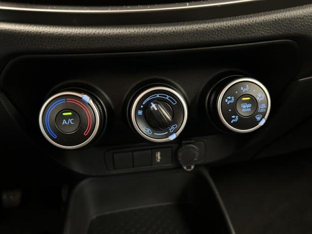 TOYOTA Aygo X 1.0 VVT-i 72 Dynamic  