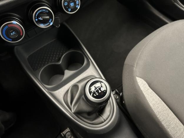 TOYOTA Aygo X 1.0 VVT-i 72 Dynamic  