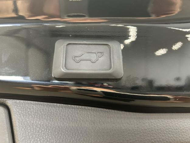 TOYOTA RAV4 AWD 222ch Dynamic  