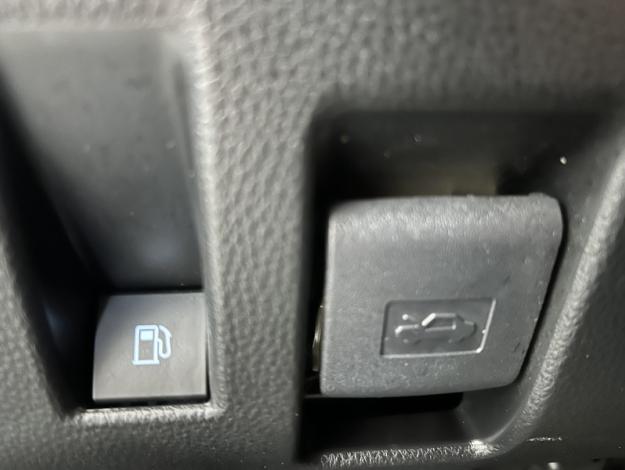 TOYOTA RAV4 AWD 222ch Dynamic  