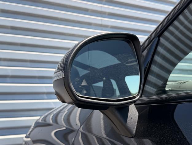 MERCEDES-BENZ GLC SUV GLC 220 d 4MATIC AMG Line  GLC 220 d 4MATIC AMG Line