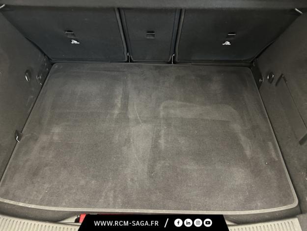MERCEDES-BENZ Classe B 250 e Hybrid EQ AMG Line  