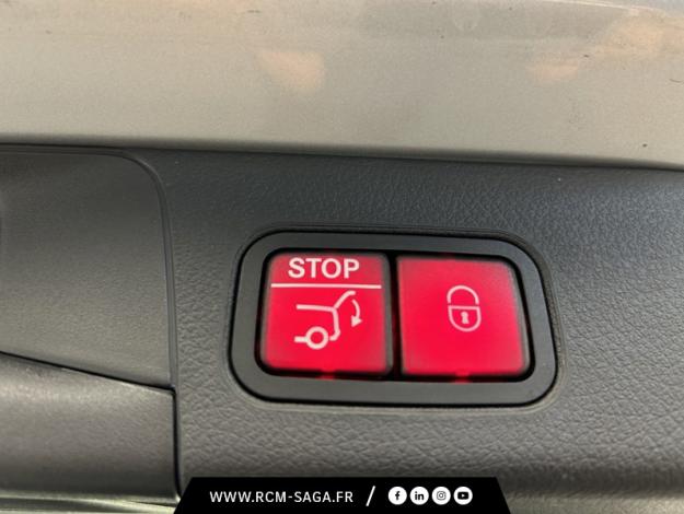 MERCEDES-BENZ Classe B 250 e Hybrid EQ AMG Line  
