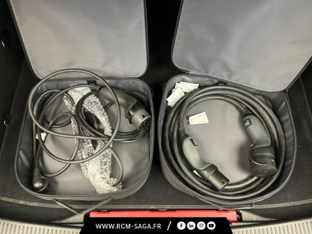 MERCEDES-BENZ Classe B 250 e Hybrid EQ AMG Line  