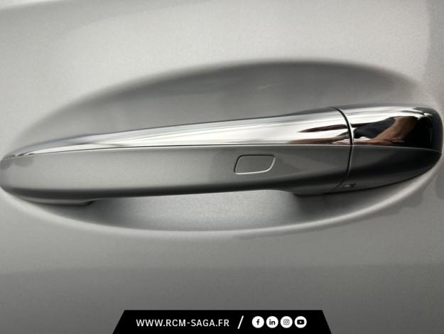 MERCEDES-BENZ Classe B 250 e Hybrid EQ AMG Line  