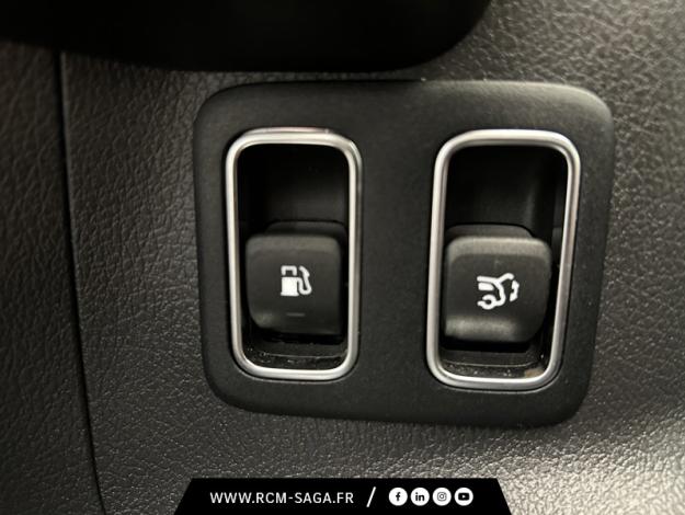 MERCEDES-BENZ Classe B 250 e Hybrid EQ AMG Line  