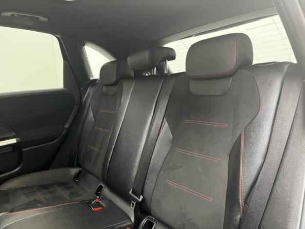 MERCEDES-BENZ Classe B   