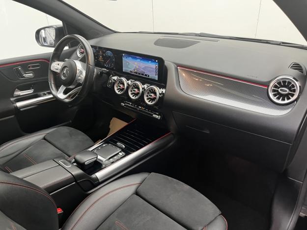 MERCEDES-BENZ Classe B   