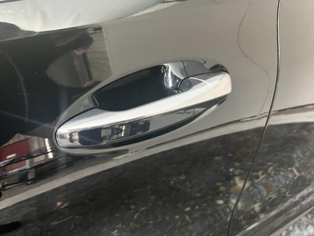 MERCEDES-BENZ Classe B   