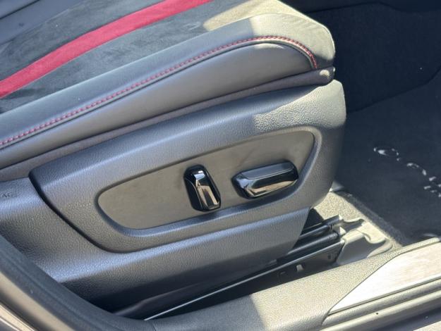 LEXUS UX 250H 2WD F SPORT / Pack Techno MY22  