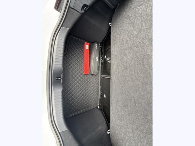 TOYOTA Aygo X 1.0 VVT-i 72 Dynamic   