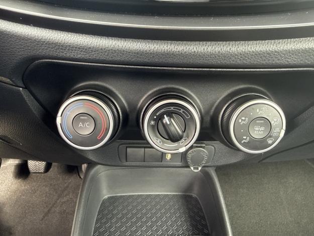 TOYOTA Aygo X 1.0 VVT-i 72 Dynamic   