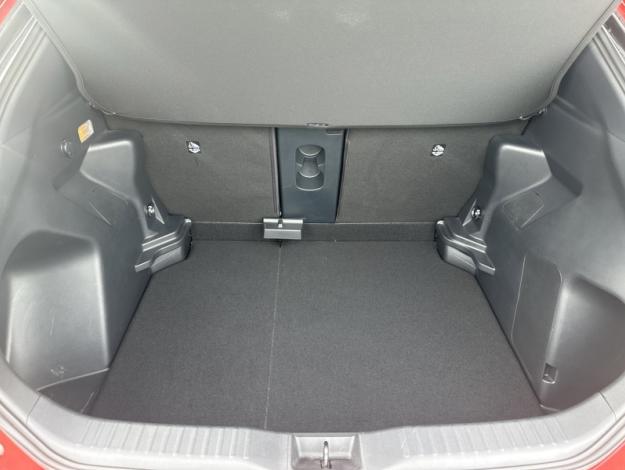 TOYOTA Yaris Cross 130H GR SPORT  