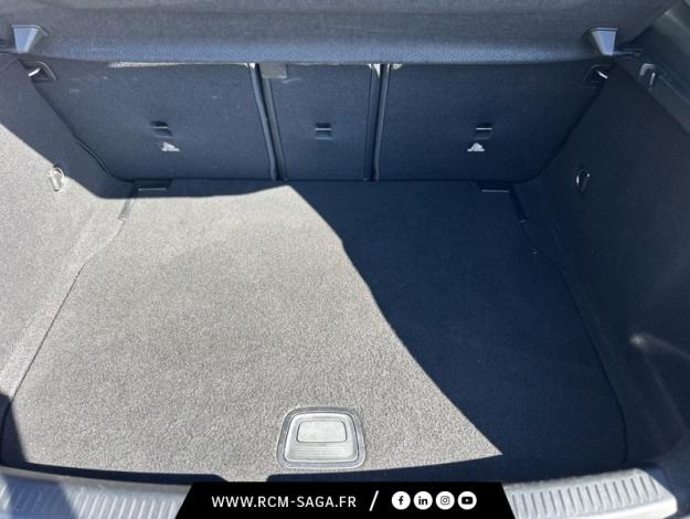 MERCEDES-BENZ Classe A 180 d Progressive Line  