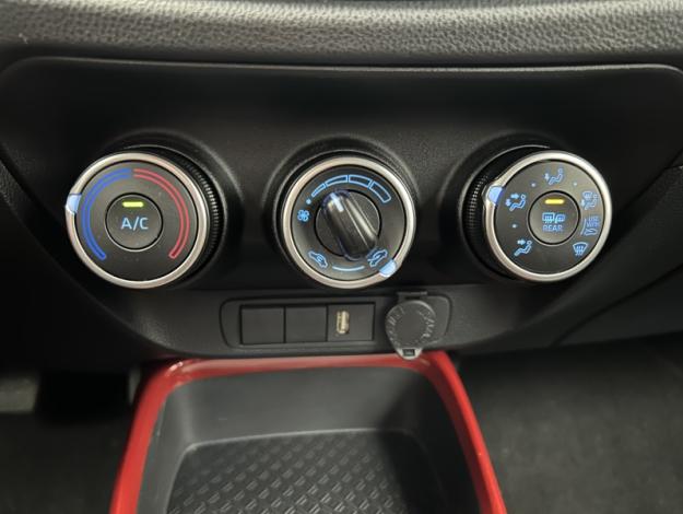 TOYOTA Aygo X 1.0 S-CVT 72 Design   