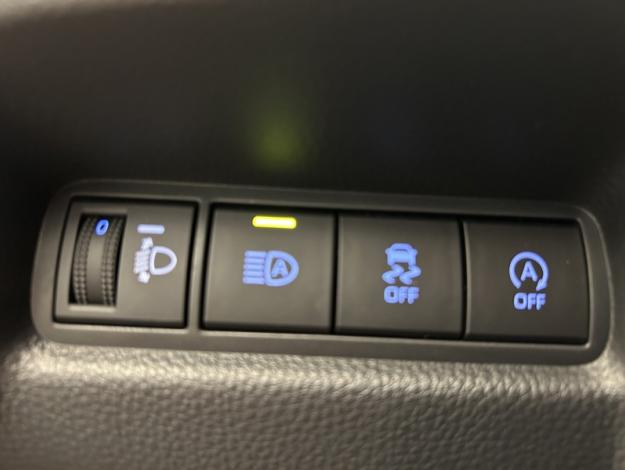 TOYOTA Aygo X 1.0 S-CVT 72 Design   