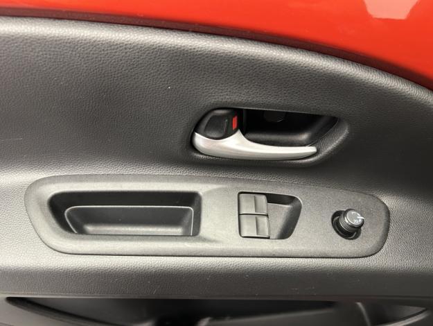 TOYOTA Aygo X 1.0 S-CVT 72 Design   