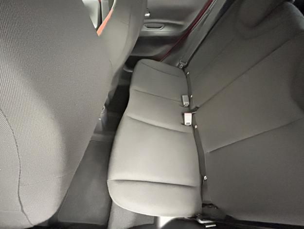 TOYOTA Aygo X 1.0 S-CVT 72 Design   