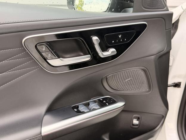MERCEDES-BENZ Classe C Break Classe C 220 d Break AMG Line  