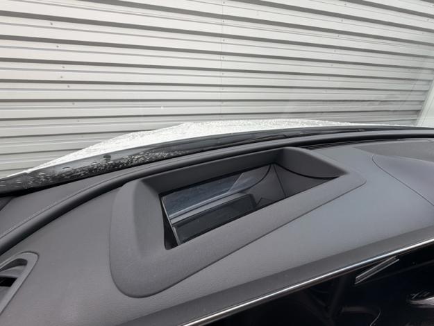MERCEDES-BENZ Classe C Break Classe C 220 d Break AMG Line  