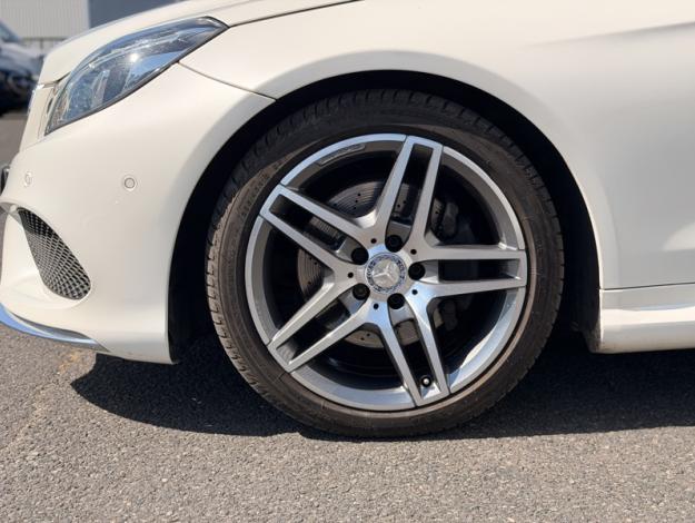 MERCEDES-BENZ Classe E Cabriolet E 220 CDI   Cabriolet  